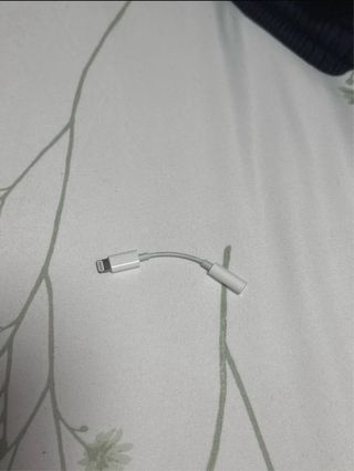 iPhone 7 Plus 32GB Dorado