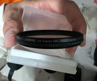 Equipo fotográfico completo NIKON D3400