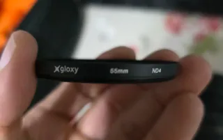 Equipo fotográfico completo NIKON D3400