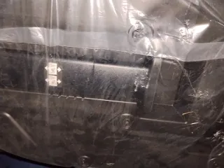 Maxi-Cosi Emerald 360 S Silla Coche