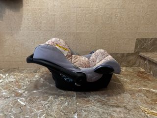 Maxi-Cosi Silla de Coche
