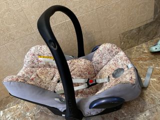 Maxi-Cosi Silla de Coche