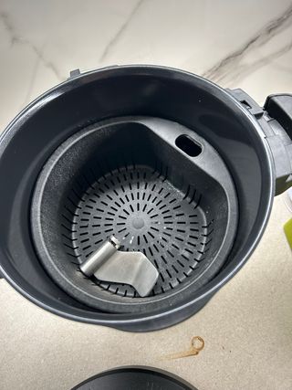 Robot Cocina Mambo Touch Cecotec