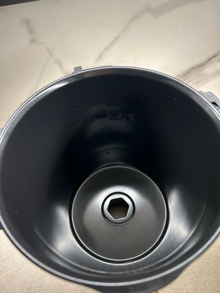 Robot Cocina Mambo Touch Cecotec