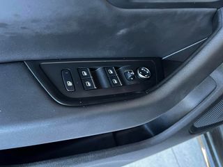 Peugeot 508 SW ALLURE 130cv Automático