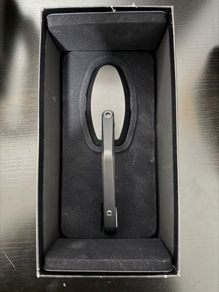 Retrovisor Rizoma BS070B