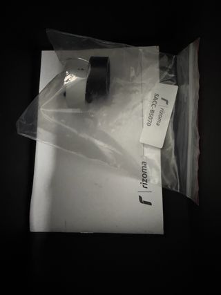 Retrovisor Rizoma BS070B