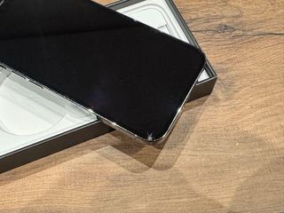 iPhone 13 Pro 256GB Verde