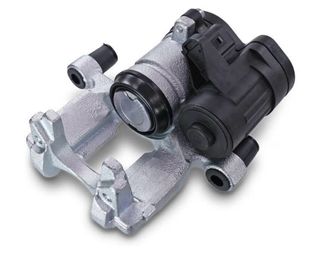 Pinza Freno Trasera Derecha Seat Ateca