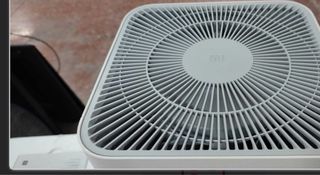 Purificador de aire Xiaomi Nuevo