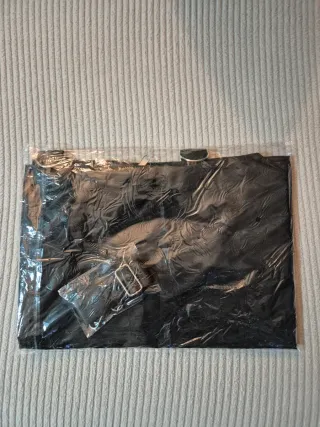 Arco+Funda Viaje GalPat Baby Hamaca Babybjorn