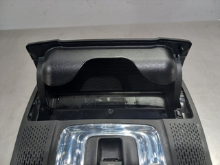 LUZ INTERIOR MERCEDES-BENZ CLASE B (BM 247) 65492