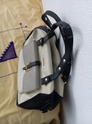 Bolso de mujer