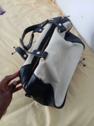 Bolso de mujer