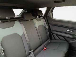 Dacia Duster Extreme