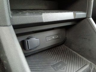 Dacia Duster Extreme