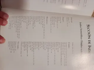 Piedras armeras de Jerez de los Caballeros