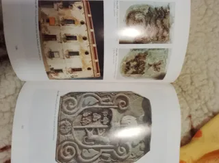 Piedras armeras de Jerez de los Caballeros