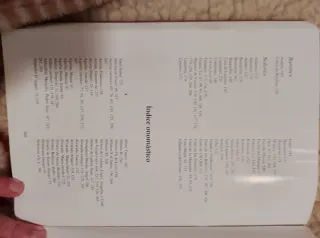 Piedras armeras de Jerez de los Caballeros