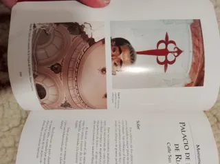 Piedras armeras de Jerez de los Caballeros