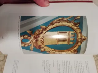 Piedras armeras de Jerez de los Caballeros