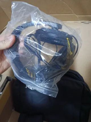 Metal Detector KentokTool G22