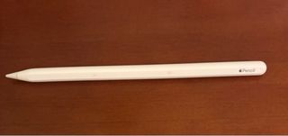 Apple Pencil 2ª Gen