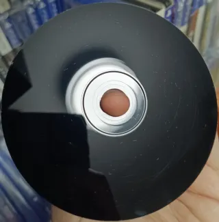 Final Fantasy VI + BONUS [PS1] [PAL FR] [COMPLETO