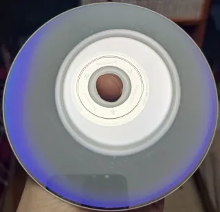 Final Fantasy VI + BONUS [PS1] [PAL FR] [COMPLETO