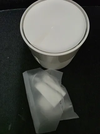 TP-Link Deco X50 WiFi 6 Mesh AX3000