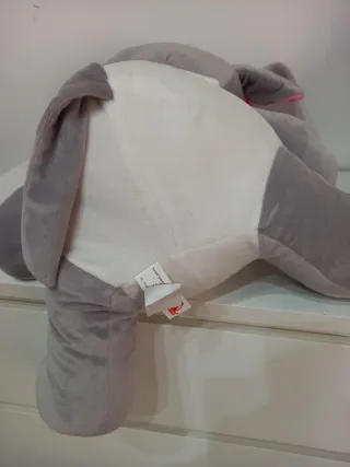 Pupazzo gigante Petra Toys