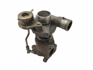 Turbo Opel 8971852413