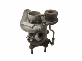 Turbo Opel 8971852413