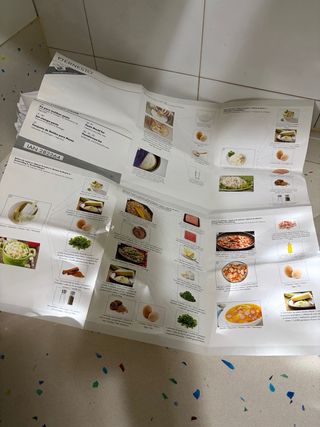 Set Moldes Ravioli Ernesto Pasta