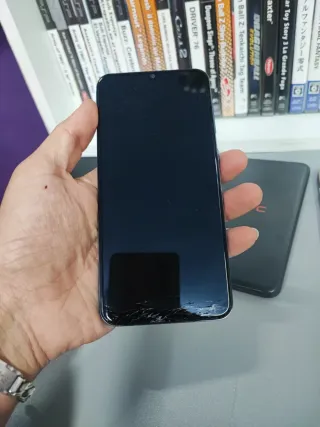 Samsung, HTC, Xiaomi