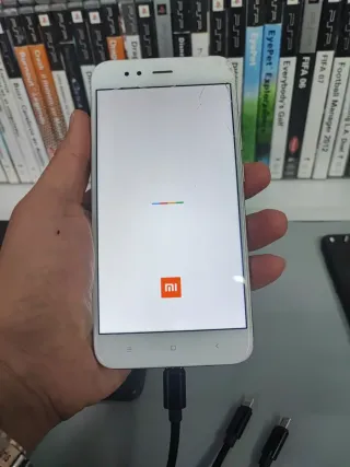 Samsung, HTC, Xiaomi