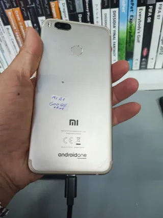 Samsung, HTC, Xiaomi