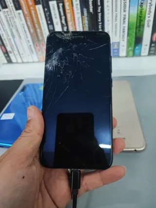 Samsung, HTC, Xiaomi