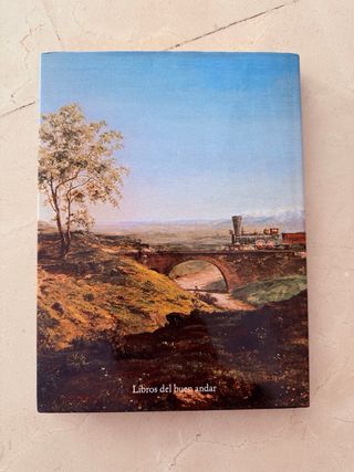 Mark Twain y su mundo