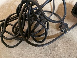 Bomba de agua FPSP900-2