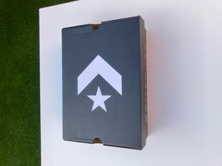 Zapatillas Converse niño negras