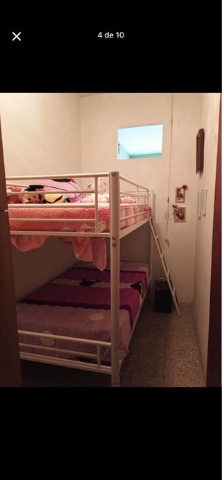 casa en tavernes