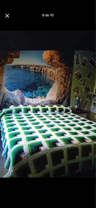 casa en tavernes