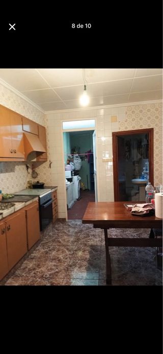 casa en tavernes