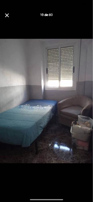 casa en tavernes