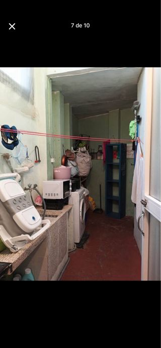 casa en tavernes