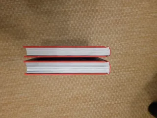 Iron man marvel deluxe