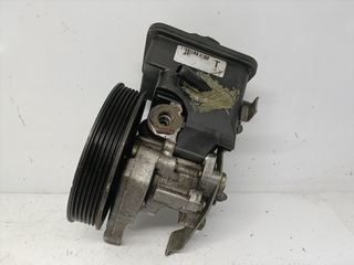 BOMBA DIRECCION BMW SERIE 3 COMPACTO (E46) 324177