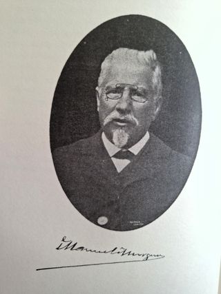 Diccionario Escritores Gallegos Xunta Galicia