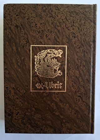 Diccionario Escritores Gallegos Xunta Galicia